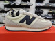New Balance 471