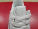 Мужские кроссовки Nike Air Force 1