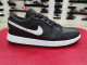 Кросівки чоловічі Nike Air Jordan 1 Low