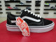 Кеди Vans Old Skool