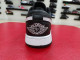 Кросівки чоловічі Nike Air Jordan 1 Low