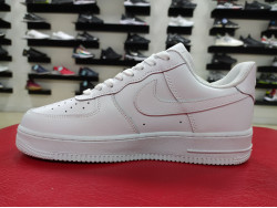 Чоловічі кросівки Nike Air Force 1