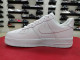 Мужские кроссовки Nike Air Force 1
