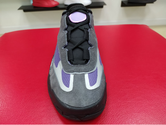 Кроссовки мужские аdidas niteball