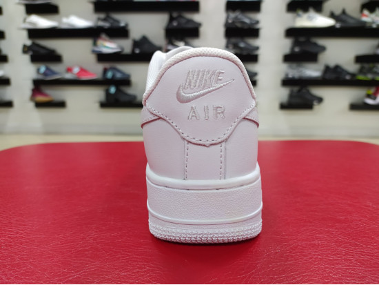 Мужские кроссовки Nike Air Force 1