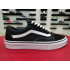Кеди Vans Old Skool