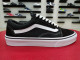 Кеди Vans Old Skool