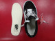 Кеди Vans Old Skool