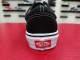 Кеди Vans Old Skool