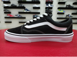 Кеди Vans Old Skool