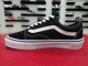 Кеди Vans Old Skool