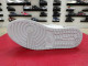 Кросівки чоловічі Nike Air Jordan 1 Low
