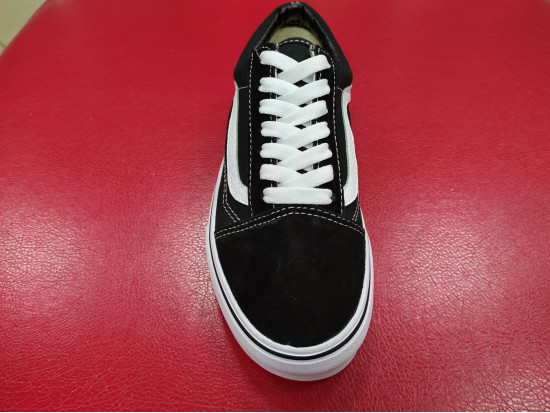 Кеди Vans Old Skool