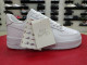 Мужские кроссовки Nike Air Force 1