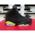  Air Jordan 6 Retro