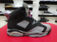 Air Jordan 6 Retro