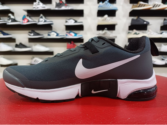 Nike Air Presto Max