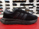 Adidas Retropy E5