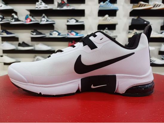 Nike Air Presto Max