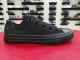 Кеды Converse All Star