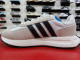 Adidas Retropy E5