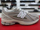 New Balance 1906