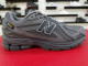 New Balance 1906