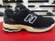 New Balance 1906