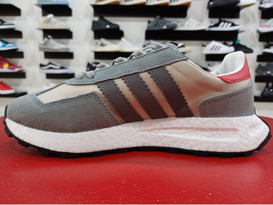 Adidas Retropy E5