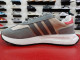 Adidas Retropy E5