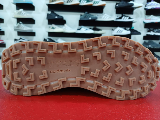 Adidas Retropy E5