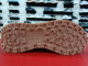 Adidas Retropy E5