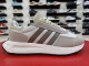 Adidas Retropy E5