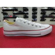 Кеды Converse All Star