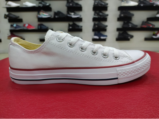 Кеды Converse All Star