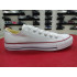Кеды Converse All Star
