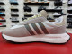 Adidas Retropy E5
