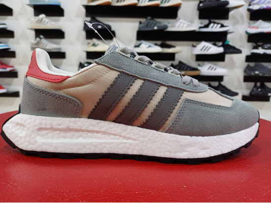 Adidas Retropy E5