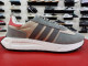 Adidas Retropy E5