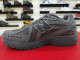 New Balance 1906