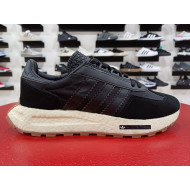 Adidas Retropy E5