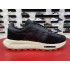 Adidas Retropy E5