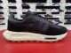 Adidas Retropy E5