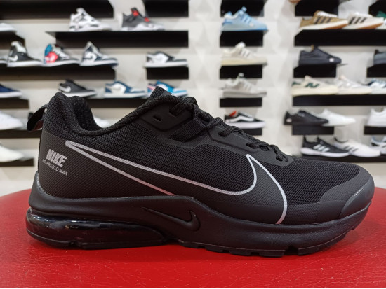 Nike Air Presto Max