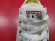 Кеды Converse All Star
