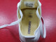 Кеды Converse All Star