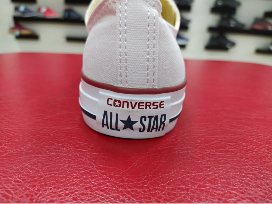 Кеды Converse All Star