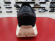 Adidas Retropy E5