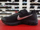 Nike Air Presto Max