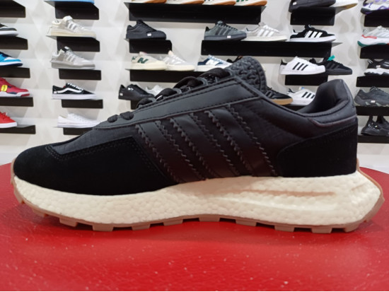 Adidas Retropy E5